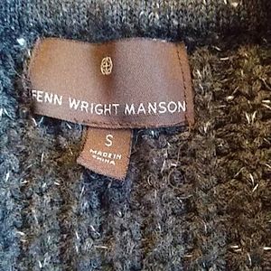 Fenn Wright Manson